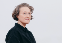 14/09 INNER_SPACES #1: Beatrice Dillon e Loscil