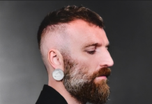 28/09 INNER_SPACES #2: Ben Frost e Syntax Ensemble
