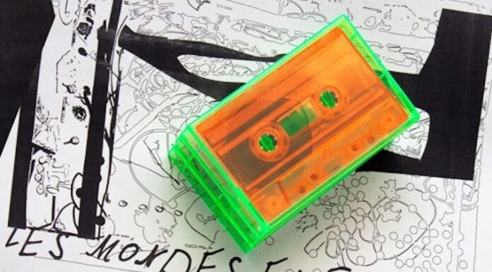 Laure Boer “Les mondes en gouttes Vol. 1, 2, 3 (2012–2024)” (Kolala Prod.)